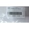Bently Nevada EDDY CURRENT CABLE 8.5M 21747-085-00 - alternate 6