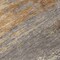 Homeroots 5' X 8' Brown Gray And Purple Abstract Washable Indoor Outdoor Area Rug 630832 - alternate 7