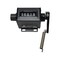Agco COUNTER, AGCO OEM 105788 105788 - alternate 1
