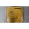 Turck PROXIMITY SENSOR 20-250V-AC BI2-S12-AZ31X - alternate 6