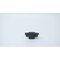 Allen Bradley POWER TRIAC SS RELAY 24-240V-AC 8-592 - alternate 4