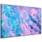 Samsung Samsung HG43CU703NF 43" Smart LCD TV - 3840 x 2160 Resolution HG43CU703NFXZA - alternate 7
