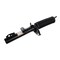Motorcraft Suspension Strut Assembly,  AST84766 - alternate 3