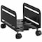 Mount-It CPU Stand With Four Casters MI-7153 MI-7153 - alternate 1