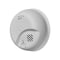 First Alert Smoke and Carbon Monoxide Detector Battery-Powered Ionization 1046862 - alternate 5