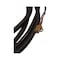 John Deere WIRING HARNESS, JOHN DEERE OEM 4402476 4402476 - alternate 3