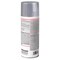 Rust-Oleum Metallic Steel Spray Paint 11 oz 366440 - alternate 3