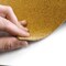Flipside 24 x 48 Natural Cork Roll, 3mm, 2PK 38200-2 - alternate 3