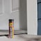 Flex Seal Flex Seal Epoxy Ultra Strength Epoxy Gray Epoxy Stick 2 oz EFSGRYR15P - alternate 9