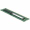 Add-On Addon Ct8G3Ersls4160B Compatible Factory Original 8Gb Ddr3-1600Mhz CT8G3ERSLS4160B-AM - alternate 7