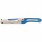 Add-On MSA AND TAA COMPLIANT 50GBASE-BX PAM4 QSFP28 TRANSCEIVER SMF, 1295NMTX/13 Q28-50GP4-BXU2930-40-AO - alternate 4