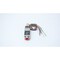 Itt NEO-DYN ADJUSTABLE PRESSURE SWITCH 50-250PSI 122P85CC6770 - alternate 1