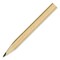 Dixon Ticonderoga EnviroStiks Golf Pencils, PK288, 288PK 15099 - alternate 1