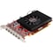 Visiontek Products RADEON 7750 2GB GDDR5 6M 900880 - alternate 7