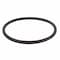 Motorcraft Engine Coolant Pipe O-Ring,  RG630 - alternate 2