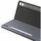 Samsung TAB S10+ & S9+ & S9 FE+ BOOK COVER KEYBOARD SLIM - BLACK AI KEY EF-DX820UBEGUJ - alternate 12