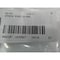 Athena TEMPERATURE CONTROLLER 208-240V-AC 100-999F RMAD-15-000 - alternate 3
