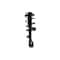 Fcs Struts Suspension Strut And Coil Spring Assembly 1333825R - alternate 1