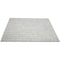 Apollo Tile Dune 12 in. x 12 in. Glossy Ice Gray Glass Mosaic Wall and Floor Tile 20 sq. ft./case, 20PK APLSA88GR702A - alternate 6