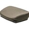 Uni Pro John Deere 40 Personal Posture Mechanical Seat Cushions 7220 - alternate 7