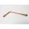 Victor ACETYLENE MULTI-FLAME HEATING NOZZLE 8-MFA - alternate 1