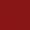 Abbeyshea Garnet, Polyurethane Coated Faux Leather Fabric, 1 Yard L, 54 in W MIAMI17 - alternate 1