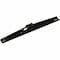 Premier Mounts ULTRA TILT PORTRAIT CEILING MOUNT FOR DISPLAYS UP TO 75 AND 200LBS. 7170-1158-01 - alternate 6