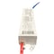 Ilb Gold Fluorescent Ballast, Replacement For Magnetek 201-D 201-D - alternate 3