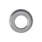 Auveco Standard Multi Grip Lock Bolt Collar Diameter 3/16 25523 - alternate 2