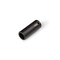 Tekton 1/4 Inch Drive x 3/8 Inch Semi-Deep 12-Point Impact Socket SID04210 - alternate 1