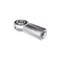Auveco Female Rod End Ball Joint 3/8-24 Right 12028 - alternate 1