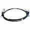 Add-On Addon Solarflare Solr-Qsfp2Sfp-3Mp Compatible Taa Compliant SOLR-QSFP2SFP-3MP-AO - alternate 6