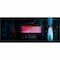 Kingston 32GB 7600MT/S DDR5 CL38 DIMM KIT OF 2 FURY RENEGADE RGB XMP KF576C38RSAK2-32 - alternate 7