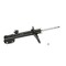 Kyb Gas Strut,  335040 - alternate 3