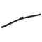 Motorcraft Wiper Blade,  WW1110A - alternate 1