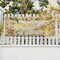 Signmission Pure Natural Honey Cold Extracted, 36 Inch x 96 Inch, Vinyl Banner B-96-30826 - alternate 4