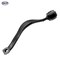 Skyward Automotive Products Suspension Control Arm,  SK620116 - alternate 1