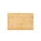 Megachef 3 Piece Bamboo Cutting, Prep and Serving Boards 750122188M - alternate 5