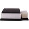 Premium Guard Engine Air Filter,  PA8225 - alternate 5