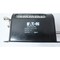 Eaton STROKE COUNTER 5-H-1-1-R - alternate 7