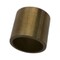 John Deere BUSHING, JOHN DEERE OEM 1811290790  1811290790 - alternate 4