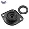 Skyward Automotive Products Suspension Strut Mount,  SKST3926 - alternate 1