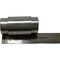 John Deere BUSHING, JOHN DEERE OEM LCA83518 LCA83518 - alternate 3