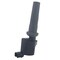 T Series Standard Motor Products, Coil on Plug Coil,  UF621T - alternate 2