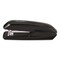 Swingline Standard Full Strip Desk Stapler, Eco Version, 15-Sheet Capacity, Black, 12PK 54501ECT - alternate 3