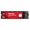 Sandisk Technologies WD Red SA500 WDS200T1R0B 2 TB Solid State Drive - M.2 2280 Internal - SATA (SATA/600) WDS200T1R0B-68A4Z0 - alternate 1