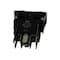 Caterpillar SWITCH AS-RO, CATERPILLAR OEM 1731984 1731984 - alternate 3