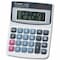Canon CALC, 8 DGT, SLR, LCD, PORT LS82Z - alternate 2