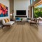 Ackland Sample Parkland Sienna Glow Waterproof Rigid Core Luxury Vinyl Plank Flooring AKVRCSIGL9X60-5012-SM - alternate 7