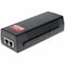 Add-On Addon 60W Poe Power Injector (Ieee802.3Af/Ieee802.3At 57V 60W ADD-POEINJCT60W - alternate 1